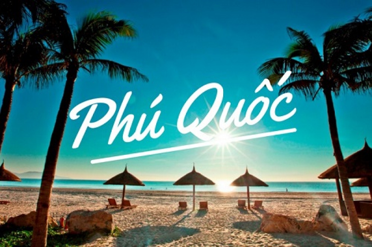 Phú Quốc ở đâu? Các địa điểm du lịch Phú Quốc nhất định phải ghé thăm