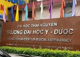 Truong-Dai-hoc-Y-Duoc-–-Dai-hoc-Thai-Nguyen-xet-tuyen-bang-phuong-thuc-hoc-ba-THPT