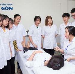 ky-thuat-phuc-hoi-chuc-nang-ra-lam-gi (2)