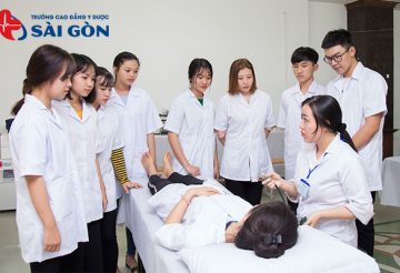 ky-thuat-phuc-hoi-chuc-nang-ra-lam-gi (2)